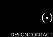 designcontact.com