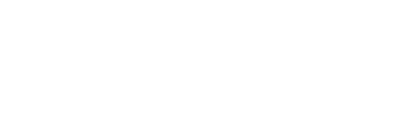 DesignContact Exhibit Design Firm